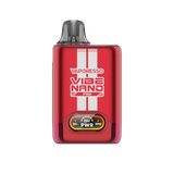 Vaporesso VIBE Nano Pro 24w Pod System