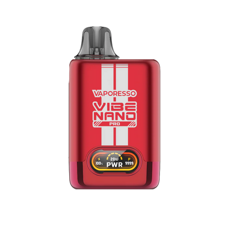 Vaporesso VIBE Nano Pro 24w Pod System