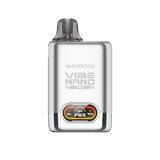 Vaporesso VIBE Nano Pro 24w Pod System