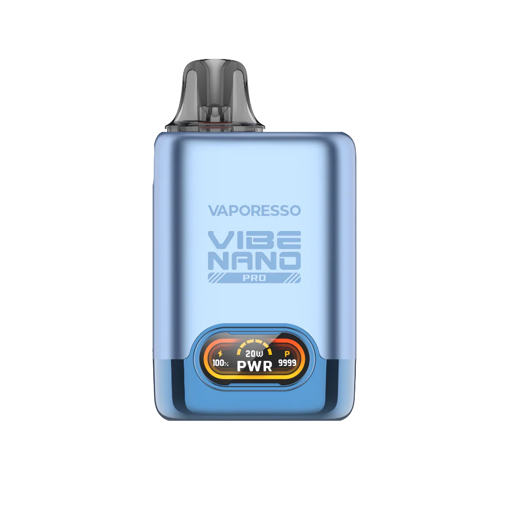 Vaporesso VIBE Nano Pro 24w Pod System