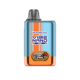 Vaporesso VIBE Nano Pro 24w Pod System