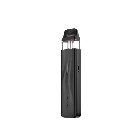 Vaporesso XROS 5 Mini - 30w Pod System