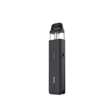 Vaporesso XROS 5 Mini - 30w Pod System