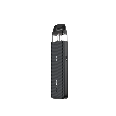 Vaporesso XROS 5 Mini - 30w Pod System