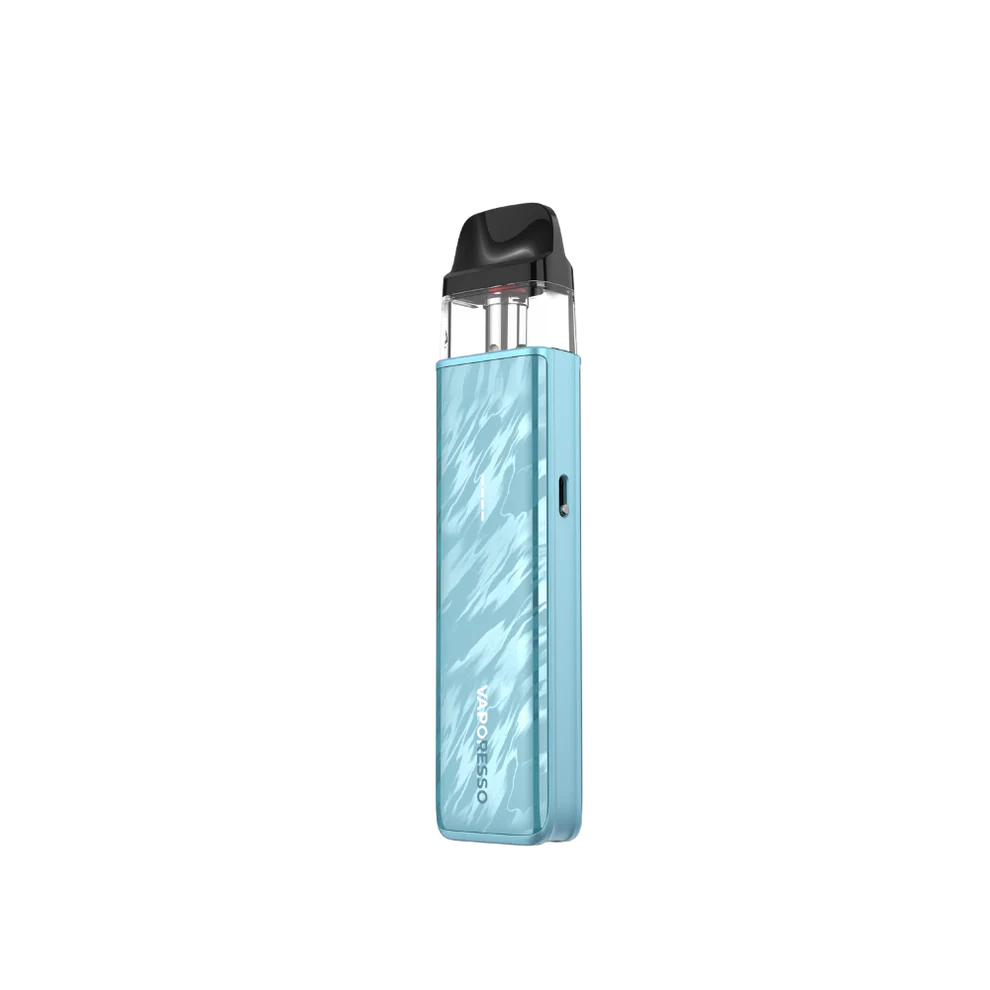 Vaporesso XROS 5 Mini - 30w Pod System