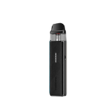 Vaporesso XROS 5 Mini - 30w Pod System