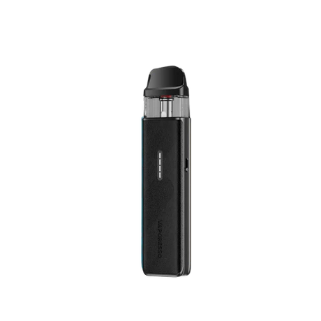 Vaporesso XROS 5 Mini - 30w Pod System