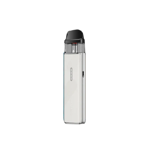 Vaporesso XROS 5 Mini - 30w Pod System