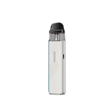 Vaporesso XROS 5 Mini - 30w Pod System