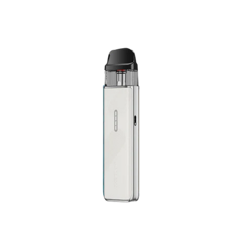 Vaporesso XROS 5 Mini - 30w Pod System