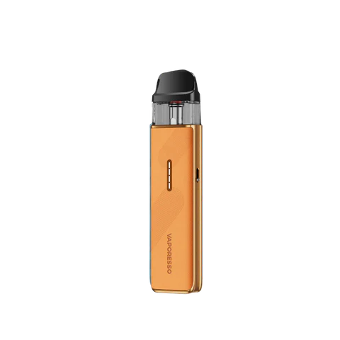 Vaporesso XROS 5 Mini - 30w Pod System