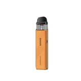 Vaporesso XROS 5 Mini - 30w Pod System