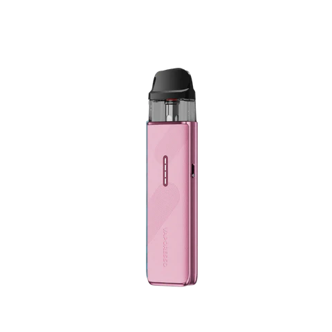 Vaporesso XROS 5 Mini - 30w Pod System