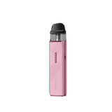 Vaporesso XROS 5 Mini - 30w Pod System
