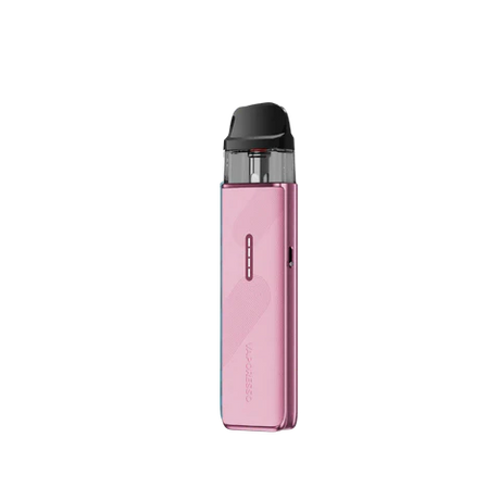 Vaporesso XROS 5 Mini - 30w Pod System