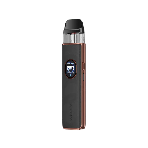 Vaporesso XROS 5 Pod System  35W COREX 3.0 Device | VapoRider