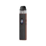 Vaporesso XROS 5 - 35W Pod System