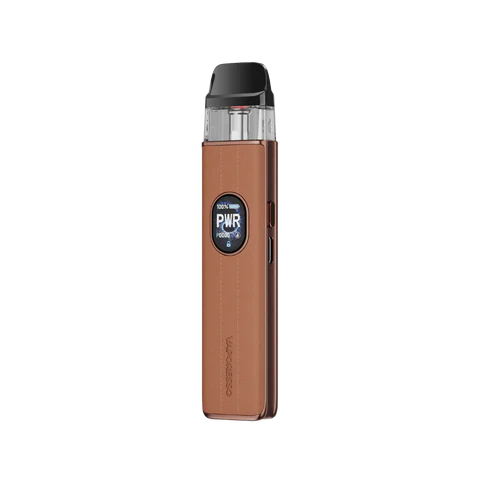 Vaporesso XROS 5 Pod System 35W COREX 3.0 Device | VapoRider Vaporesso XROS 5 Pod System 35W COREX 3.0 Device | VapoRider