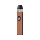 Vaporesso XROS 5 - 35W Pod System
