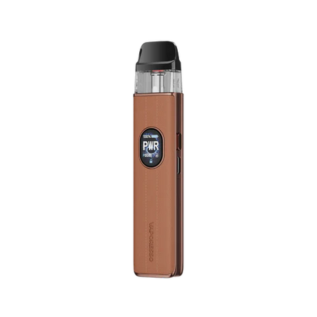 Vaporesso XROS 5 - 35W Pod System