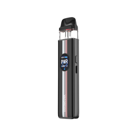 Vaporesso XROS 5 - 35W Pod System