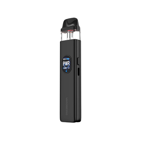 Vaporesso XROS 5 - 35W Pod System