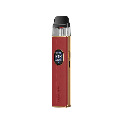 fifty vape bar best fifty bar vape flavors Fifty Bar 20K Disposable Vape – $14.99 main image 0