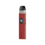 Vaporesso XROS 5 - 35W Pod System