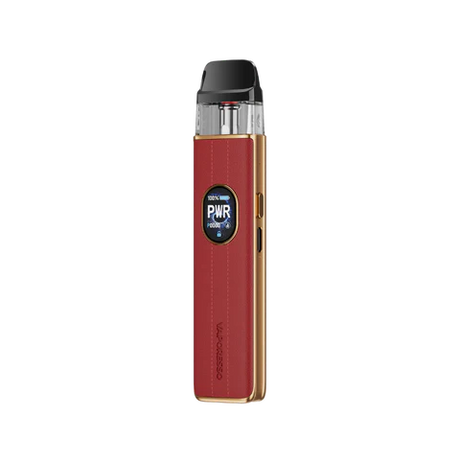 Vaporesso XROS 5 - 35W Pod System