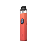 Vaporesso XROS 5 - 35W Pod System