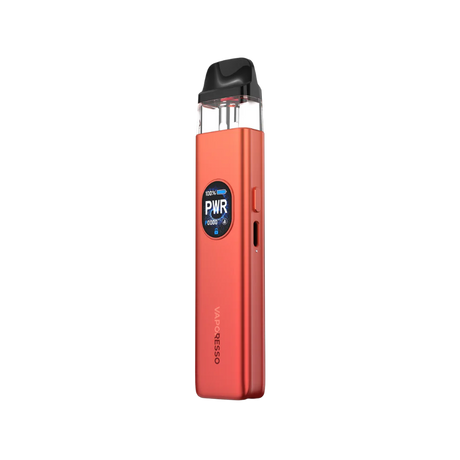 Vaporesso XROS 5 - 35W Pod System