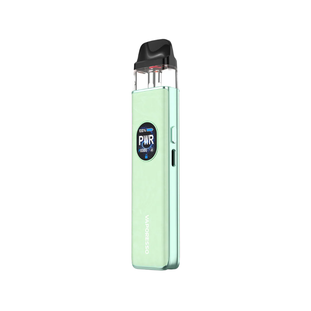 Vaporesso XROS 5 - 35W Pod System