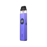 Vaporesso XROS 5 - 35W Pod System