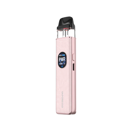 Vaporesso VapoRider Vaporesso VapoRider