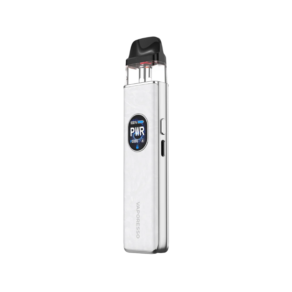 Vaporesso XROS 5 - 35W Pod System