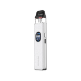 Vaporesso XROS 5 - 35W Pod System