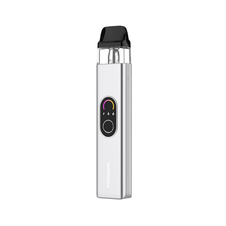 Vaporesso XROS 4 Pod System Kit