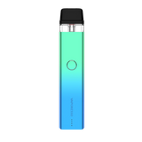 Vaporesso XROS 2 16W Pod System – portable pod vape with 1000mAh battery, dual firing modes, and adjustable airflow.