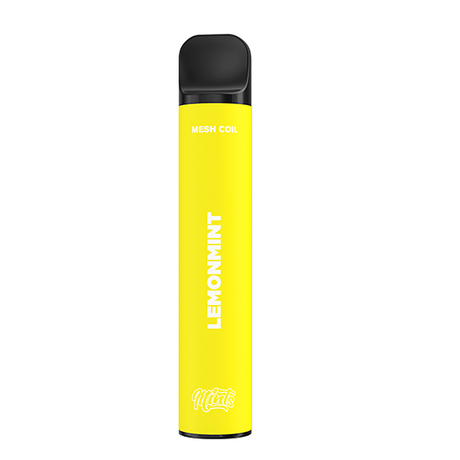 $5 Disposables Deals - Premium Vapes at Best Prices | Shop VapoRider $5 Disposables Deals - Premium Vapes at Best Prices | Shop VapoRider