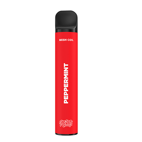 $5 Disposables Deals - Premium Vapes at Best Prices | Shop VapoRider $5 Disposables Deals - Premium Vapes at Best Prices | Shop VapoRider