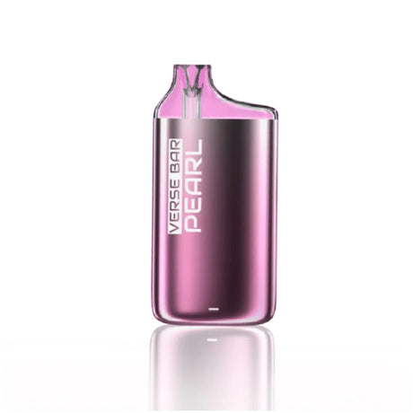 verse bar pearl vape Verse Bar – VapoRider verse bar pearl vape Verse Bar – VapoRider