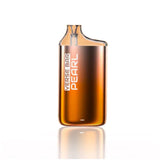 Verse Bar Pearl Rechargeable Disposable Device 7500 Puffs VapoRider Verse Bar Pearl Rechargeable Disposable Device 7500 Puffs VapoRider