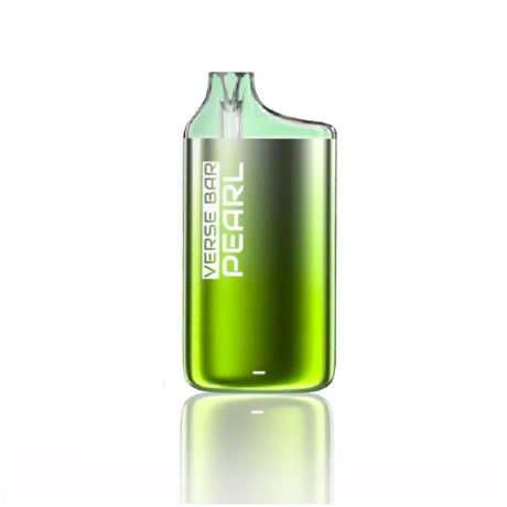 verse bar pearl vape Verse Bar – VapoRider verse bar pearl vape Verse Bar – VapoRider