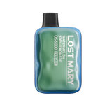 🎁 Lost Mary OS5000 "Cosmic Edition" Disposable Device - 5000 Puffs (50% off)