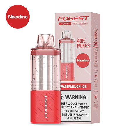 TEXAS Compliant Disposables | Legal Puff Devices | VapoRider TEXAS Compliant Disposables | Legal Puff Devices | VapoRider