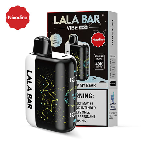 TEXAS Compliant Disposables | Legal Puff Devices | VapoRider TEXAS Compliant Disposables | Legal Puff Devices | VapoRider