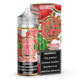 120ML Watanomenon by NOMENON e-liquid bottle with child-resistant cap.