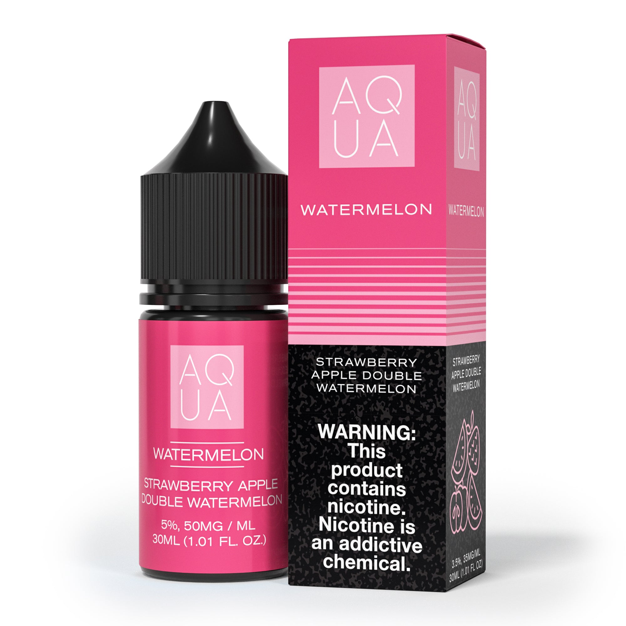 elfbar nachfüll pod läuft aus Colorant Alimentaire Huileux 10ml pour Gâteaux et Décorations