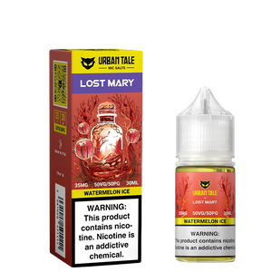 foger vape flavors. Foger Vapes: Discover the SOUR Edition for Bold Flavor foger vape flavors. Foger Vapes: Discover the SOUR Edition for Bold Flavor