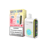 Geek Bar Pulse 15K Disposable Device - 15000 Puffs